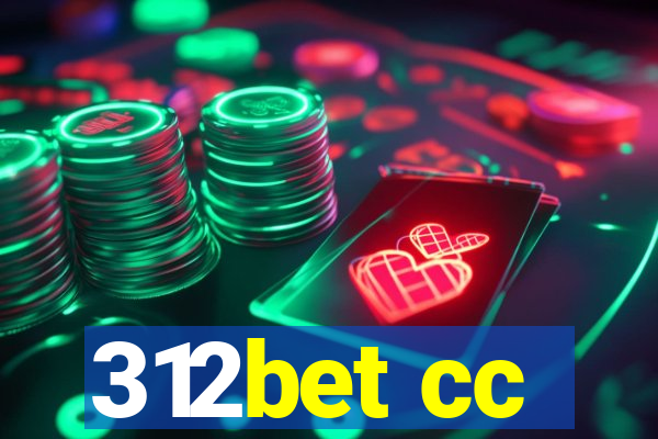 312bet cc